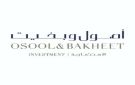  أصول وبخيت تقلص خسائرها 69.5 بالنصف الأول من 2026