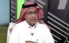 الصرامي: المفاوض الهلالي نمى لعلمه نية مالكوم الانتقال للنصر عبر الدرعية.. فيديو