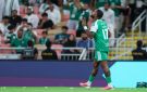 تعليق مثير من حساب الدوري السعودي على تسجيل إيفان توني هاتريك أمام أبها - sa