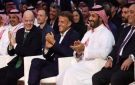 ولي العهد يحضر تتويج بطل كأس العالم للرياضات الإلكترونية في باريس - sa