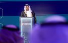البديوي: القيمة السوقية لأسواق المال الخليجية بلغت قرابة 4 تريليونات دولار
