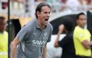 بندر الرزيحان: من الخطأ الحكم على الهلال وإنزاغي من مباراة ودية