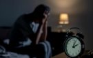 حقائق تاريخية عن الاستيقاظ يوميا في الثالثة فجرا