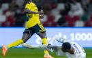 ريمونتادا النصر أمام الاتفاق تدون أرقاما تاريخية في دوري روشن
