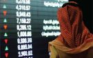 مؤشر تاسي يغلق باللون الأخضر بدعم من قطاعي الاتصالات والعقارات - sa