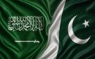 وزير البيئة يبدأ زيارة رسمية إلى باكستان غدا الأربعاء