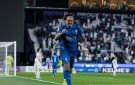  تقارير: بشكتاش يتفق مع الهلال على ضم نونيز - sa