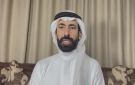 حسين عبدالغني: حذف الأهلي تغريدة التعاقد مع أرتيم يدل على عدم استقرار القرار داخل النادي.. فيديو
