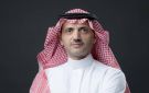 رئيس السعودية للطاقة: الاستثمارات مستمرة في توسيع شبكات النقل والتوزيع