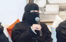 منبجــــس (2).. قراءة دلالية في ألفاظ خروج الماء - sa