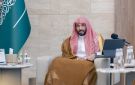 وزير العدل: النضج المؤسسي والجودة القضائية محور المرحلة المقبلة