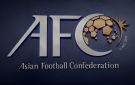 الجدول الكامل لمباريات الاتحاد في دوري أبطال آسيا للنخبة - sa