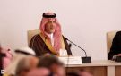 السيف: فرنسا رابع أكبر مصدر للاستثمارات الأجنبية المباشرة في السعودية