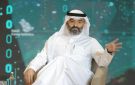 المؤتمر الصحفي الحكومي يستضيف وزير الاتصالات وتقنية المعلومات - sa