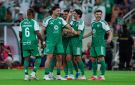 بفوزه على أوكلاند سيتي.. أهلي جدة يتأهل للدور الثاني في كأس القارات للأندية