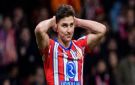 خاص.. صحفي إسباني يكشف مستقبل صفقة ألفاريز