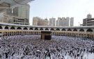  شؤون الحرمين تكشف فترات كثافة المطاف والمسعى وتدعو إلى التخطيط المبكر