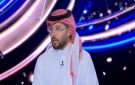 علي العنزي: أتوقع قائمة الرزيزاء تحقق نجاحات.. فيديو