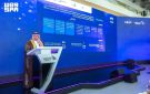 وزارة السياحة تطلق المنصة الموحدة للخدمات السياحية لتطوير تجربة المستفيدين