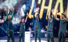 بمشاركة 2000 لاعب و100 ناد و75 مليونا جوائز.. أرقام غير مسبوقة ببطولة كأس العالم للألعاب الإلكترونية 2026