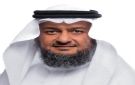  سكن تملك 8,102 وحدة سكنية خلال 2025 ليصل أثرها منذ التأسيس إلى 50,154 أسرة