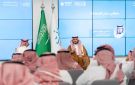  منشآت بالشراكة مع سدايا تختتم أسبوع الذكاء الاصطناعي بالرياض