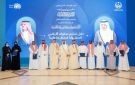 نائب أمير منطقة مكة المكرمة يسلم صكوك الأراضي البديلة لعدد من المواطنين - sa