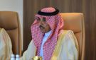 وزير الإعلام يستقبل نظيره السوري ويبحث معه أوجه التعاون الإعلامي بين البلدين