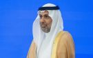 وزير الصحة : متوسط الأعمار في عسير الأعلى بالمملكة..فيديو