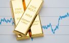 الذهب يتراجع إلى أدنى مستوى في نحو أسبوعين