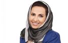القصة القصيرة.. حكاية تتجدد - sa