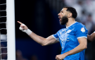 الهلال يفوز على الفيصلي برباعية مثيرة في دوري روشن