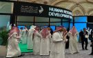 ثامر سنبل: إقامة مباريات كأس آسيا في مدينة الملك فهد الرياضية