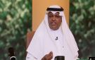 فلاته: الله يسامح اللي غربل الأهلي اللي كان مستقر.. فيديو