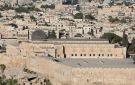 محافظة القدس: تغيير أسماء شوارع المدينة محاولة لطمس هويتها التاريخية