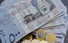  إكسترا تقرر توزيع 160 مليون ريال أرباحا نقدية عن النصف الأول من 2026