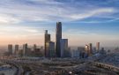 احتيال على مستوى - sa