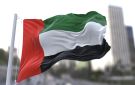 الإمارات تدين بشدة اعتداء ميليشيا الحوثي على نجران