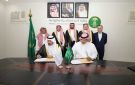 الطائف تزرع أكثر من 19 ألف شتلة لتعزيز الغطاء النباتي والاستدامة البيئية