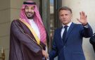  باريس الحجر .. رحلة تنمية مستدامة لبناء مستقبل العلا
