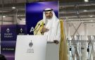 منجزات المملكة في ليب: صدارة رقمية عالمية و410 آلاف وظيفة تقنية