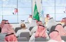  هيئة المقاولين : ارتفاع أسعار الأخشاب بنسبة 10 