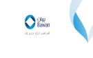  بوان تعقد لقاء هاتفيا لمناقشة النتائج المالية للربع الثاني 2026