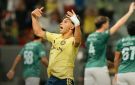  ريمونتادا .. النصر يقلب الطاولة على الاتفاق بعشرة لاعبين (فيديو)