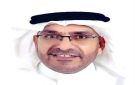 آل دغيم لـ الرياض : الاستثمارات العالمية تعزز تحول الضيافة السعودية نحو اقتصاد التجربة - sa