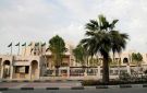 أمانة الشرقية تبحث تحويل الأرصدة الكربونية إلى فرص استثمارية وتنموية