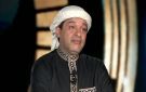 الزعاق: ما حدث في نيبال كارثة سببها طوفان.. فيديو