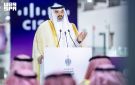 السواحه: بدعم القيادة.. المملكة تمضي لقيادة عصر الذكاء الاصطناعي والمواطن والمقيم محور طموحات المملكة التقنية