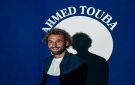 لوهافر الفرنسي يتعاقد مع الدولي الجزائري أحمد توبة - sa