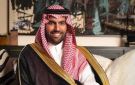 وزير الثقافة: استضافة المملكة لمنتدى اليونسكو تؤكد مكانتها العالمية